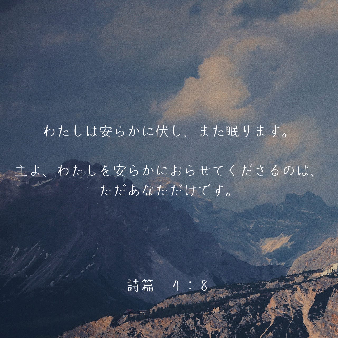 1280x1280.jpg 1280x1280.jpg