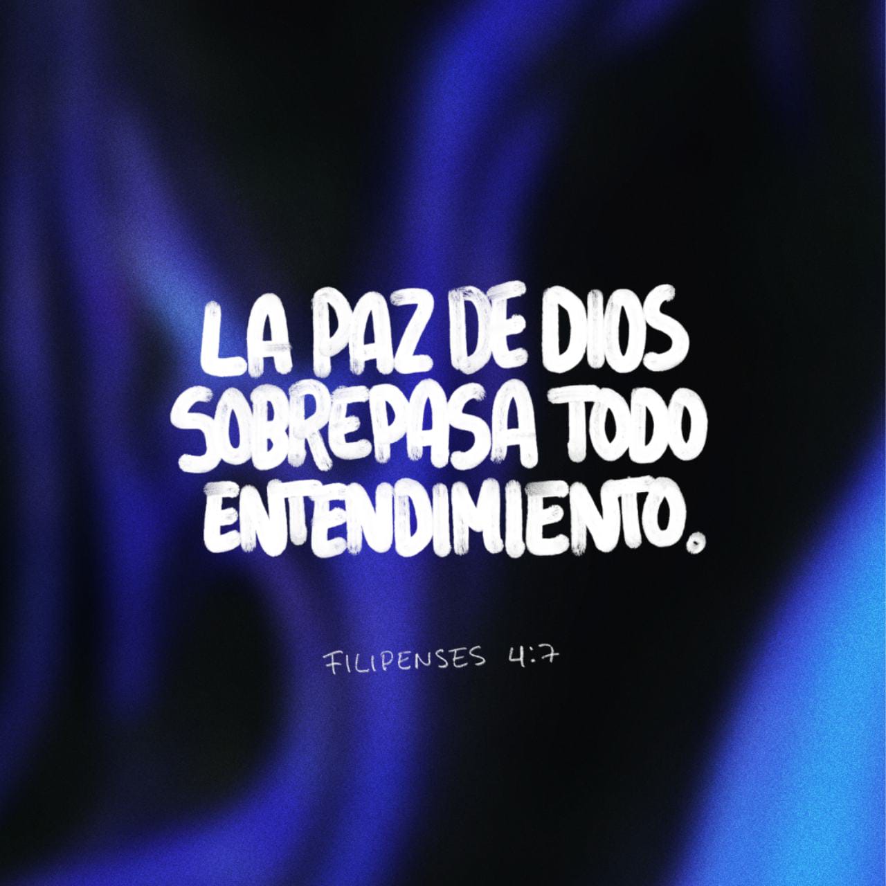 Filipenses 4:7-14 Así experimentarán la paz de Dios, que supera todo lo ...