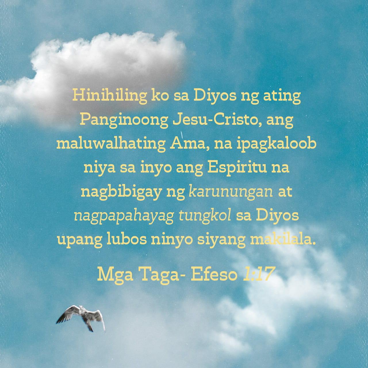 Yalangoch etuk ayollarning porno fotosuratlari Men omma oldida uning ogziga keldim.