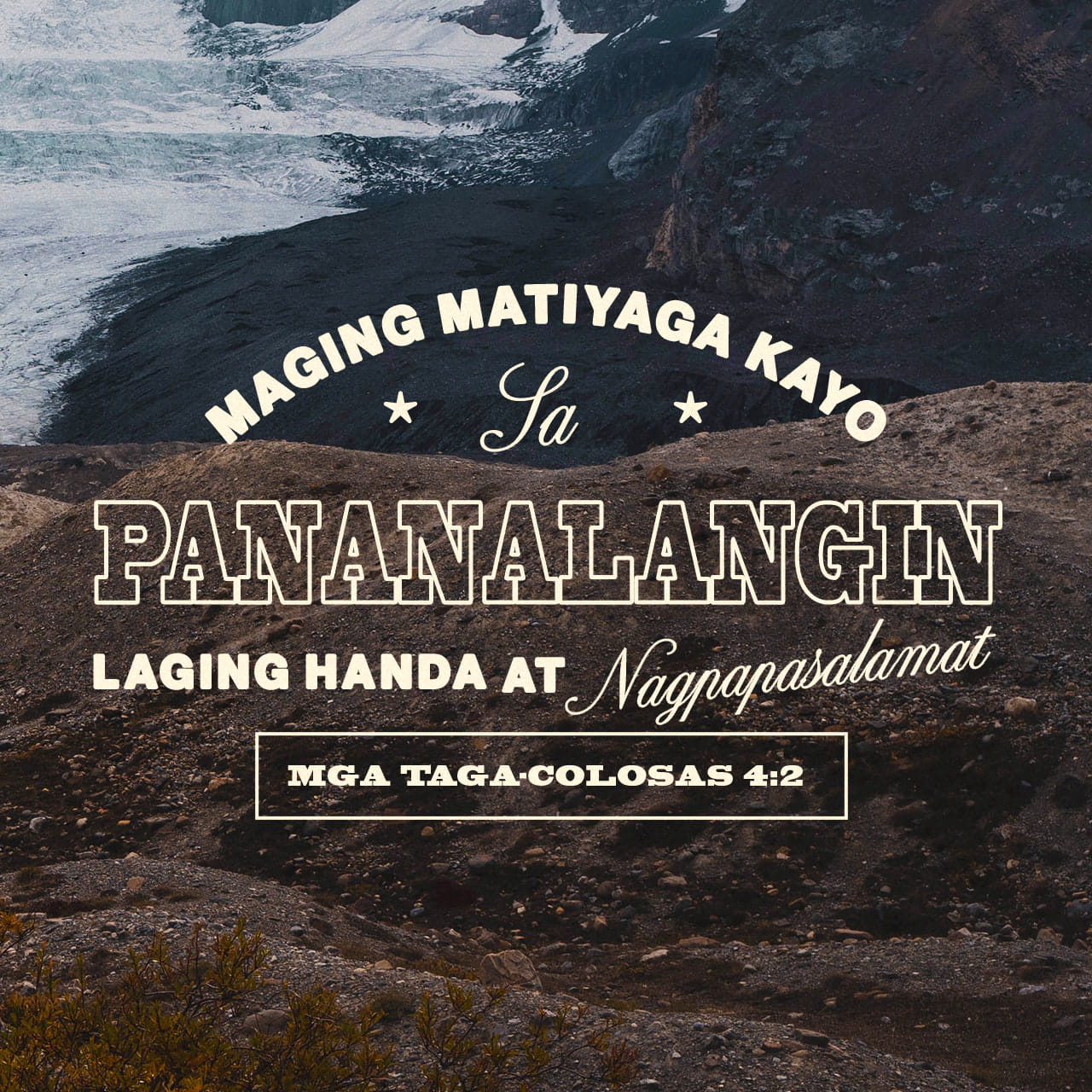 Natalya Kosteneva porno video