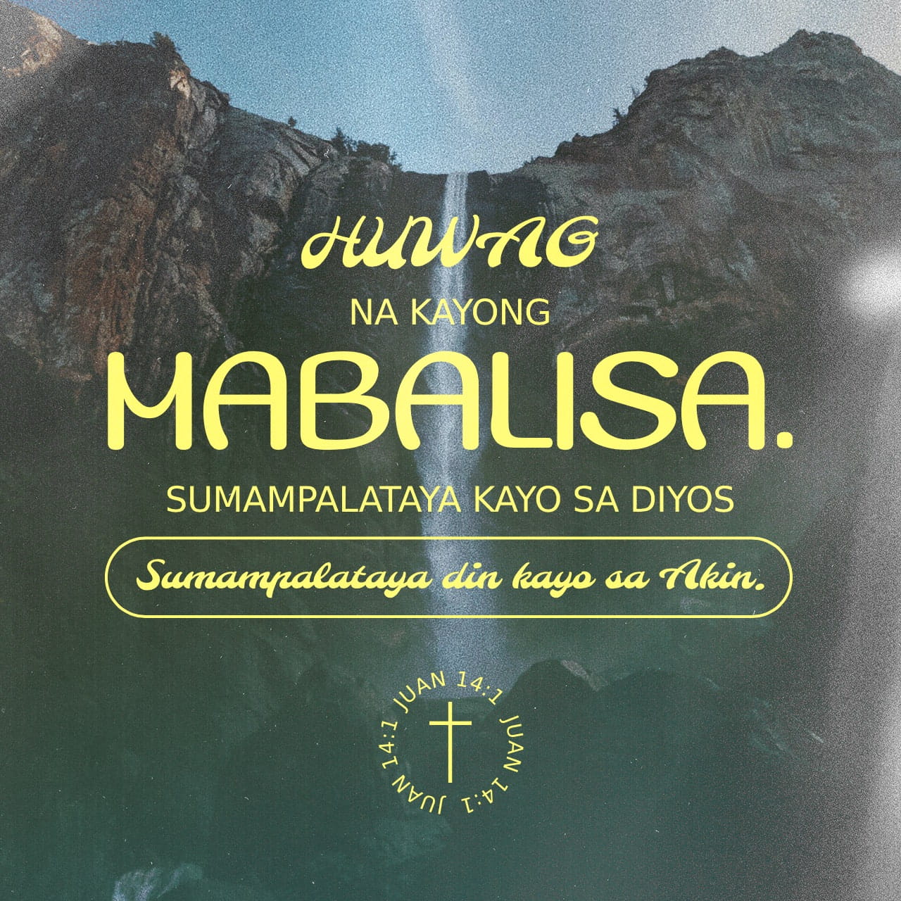 Ular navbatma-navbat sikishadi va eshakni sikishadi