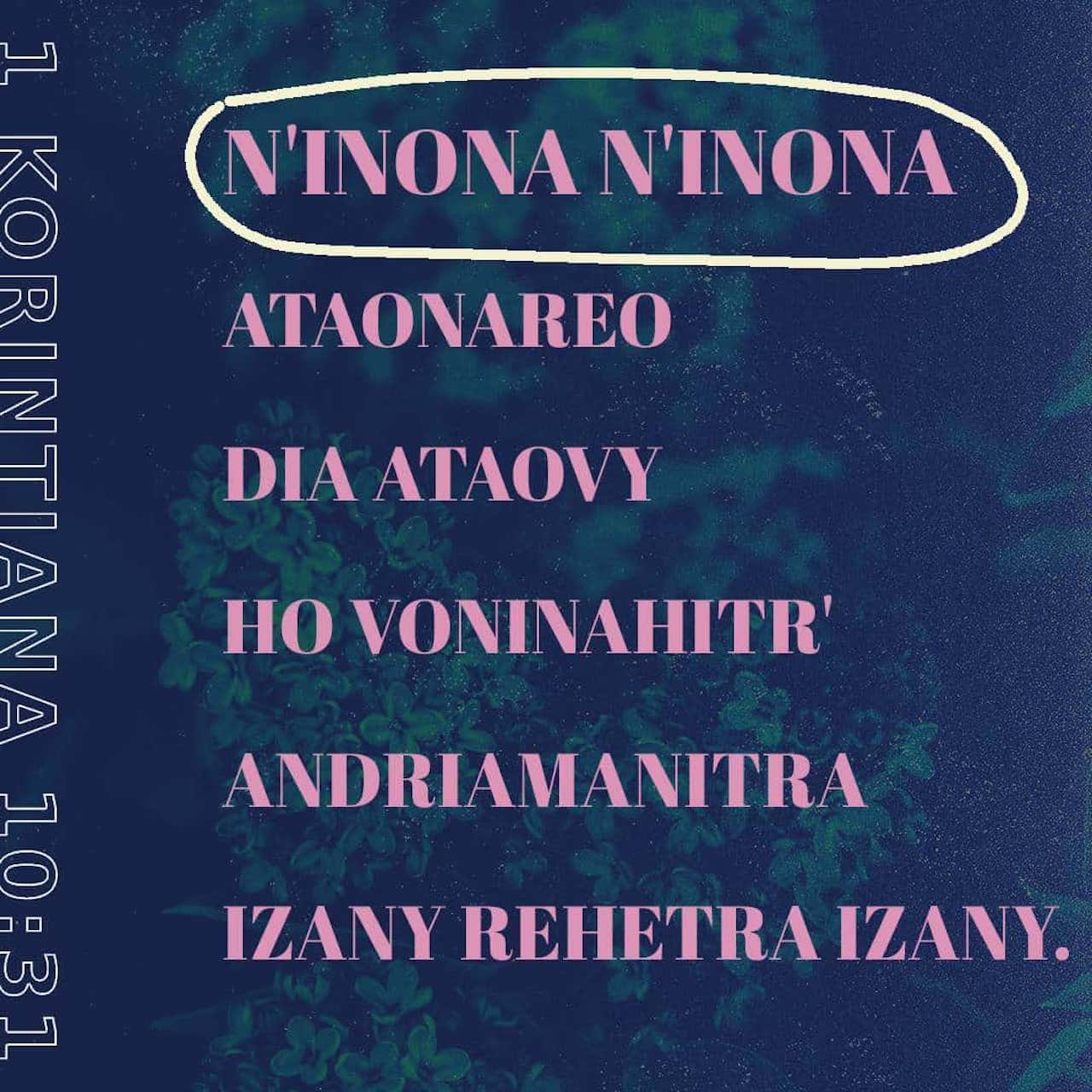 Kaltak tezda qolni silkitib, issiq laxtani kutadi