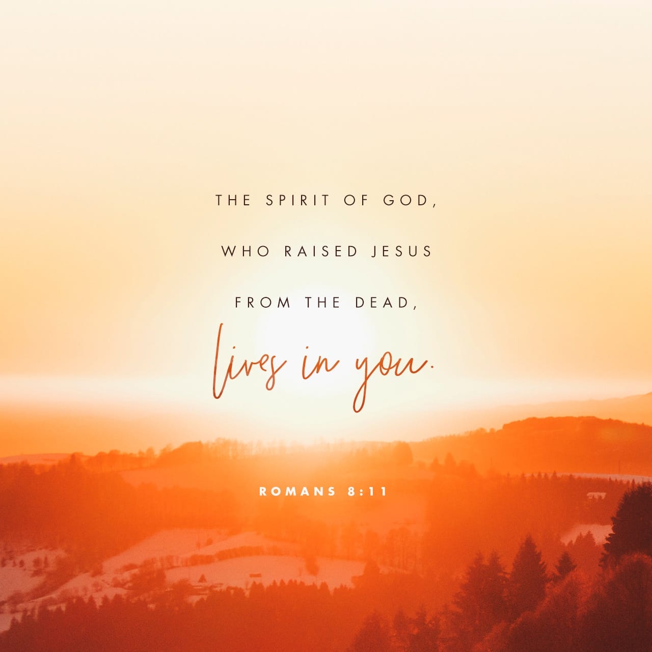 Janam21 6 2023 GODs Team Be Encouraged jesus-sets-us-right-romans-3-sunday-school-lesson