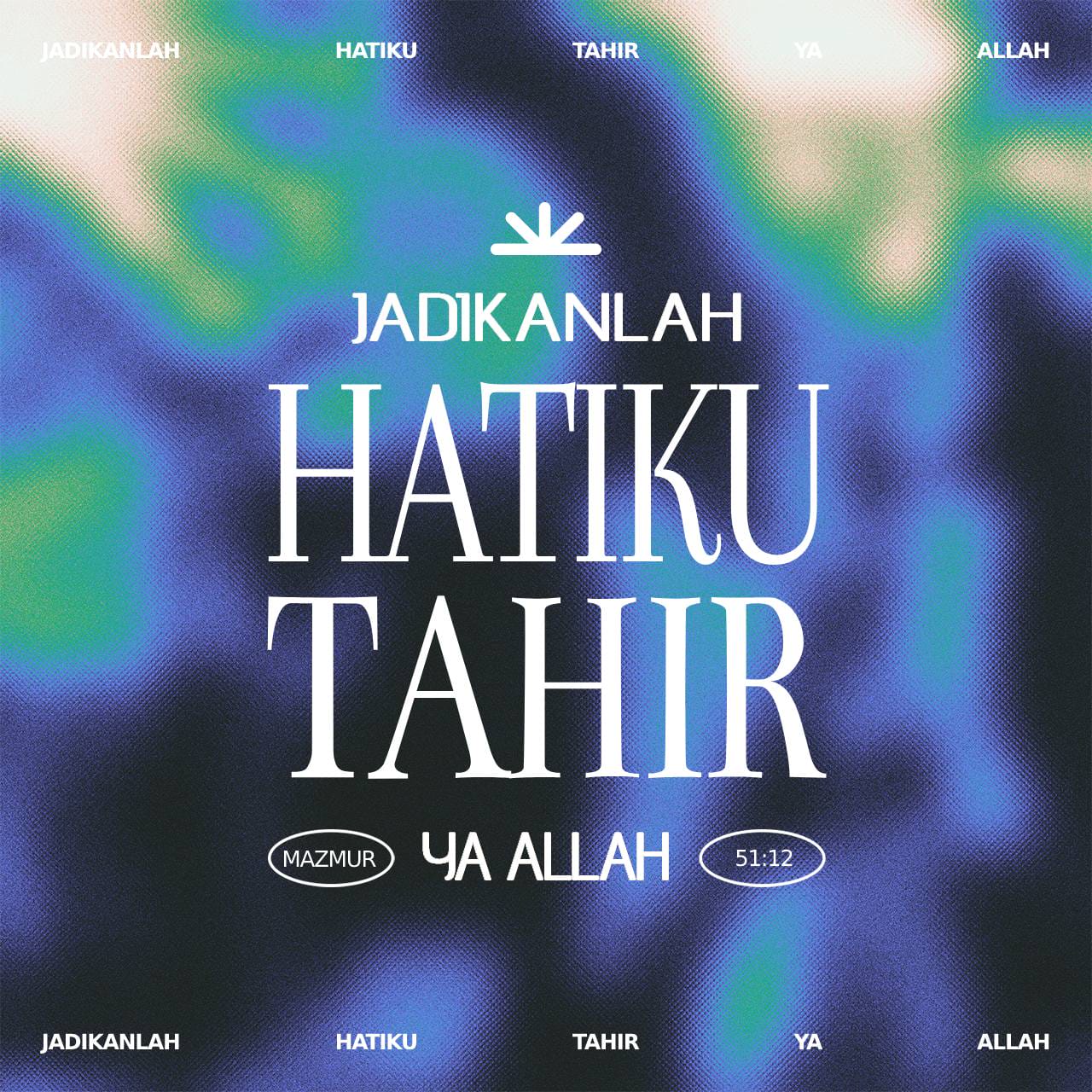 Men jilmayib turgandim, xolam kirib keldi. Eng uzun tillar bilan porno