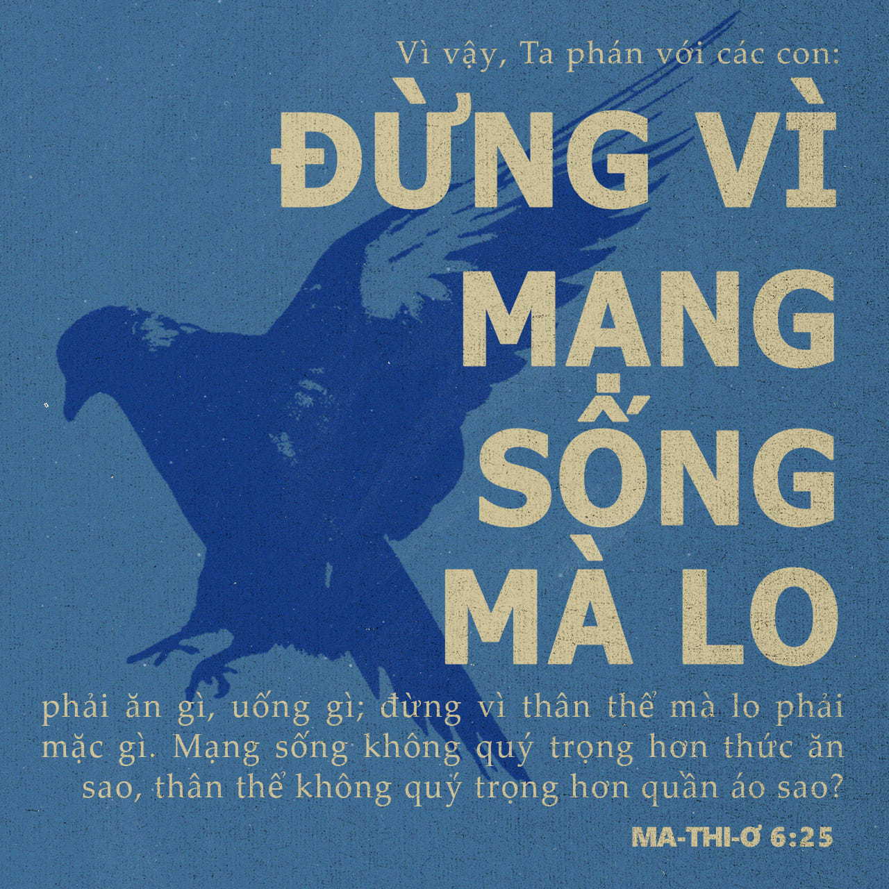 Ma thi 6 24 34 Ch ng Ai c L m T i Hai Ch V S Gh t Ng i N y M ma-thi-6-24-34-ch-ng-ai-c-l-m-t-i-hai-ch-v-s-gh-t-ng-i-n-y-m