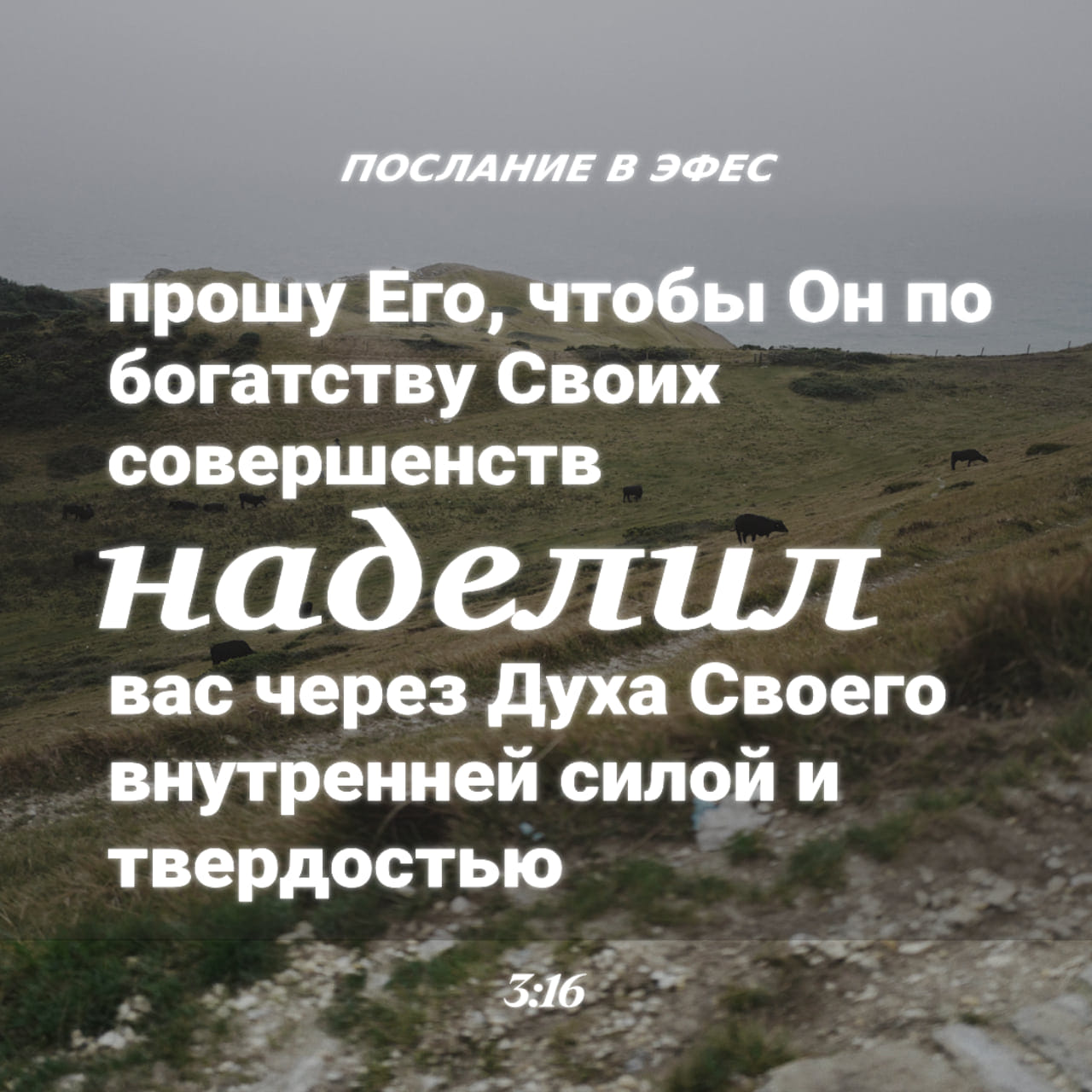 О современном неогностицизме (ответ Зайцеву А.А.) - архимандрит Рафаил (Карелин) - читать, скачать