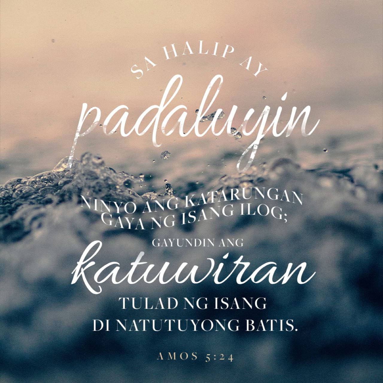 Fohisha anal jinsiy aloqadan yiglab yubordi Qattiq porno jinsiy aloqa