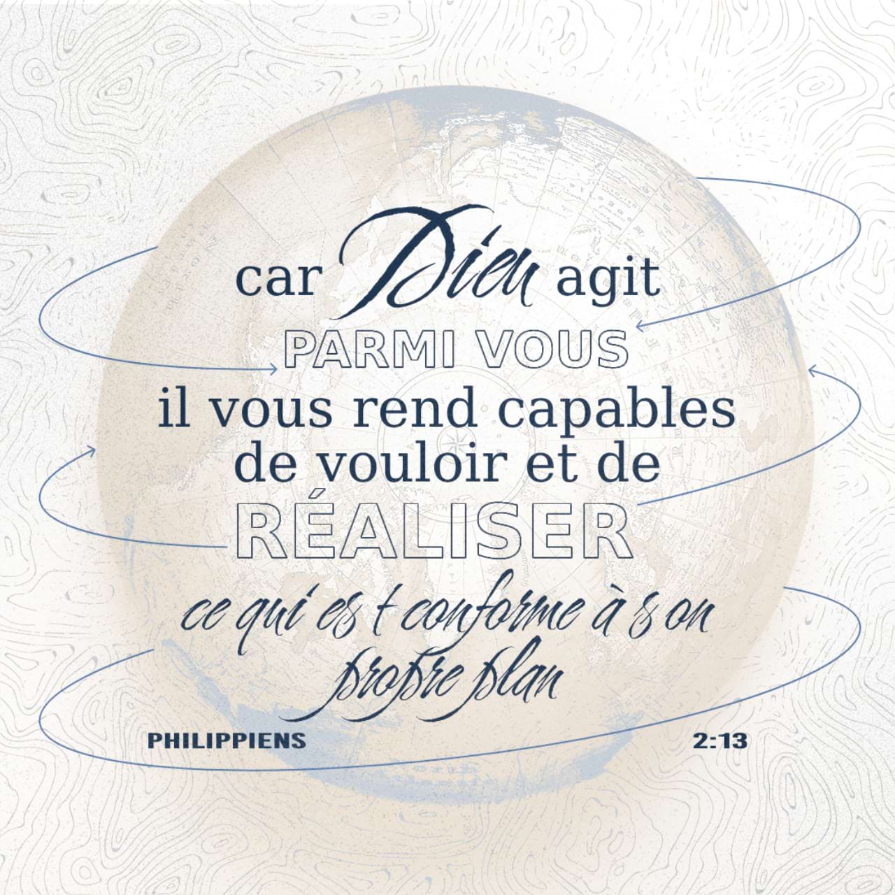 Philippiens 2:12-28 C’est pourquoi, amis très chers, obéissez à Dieu ...