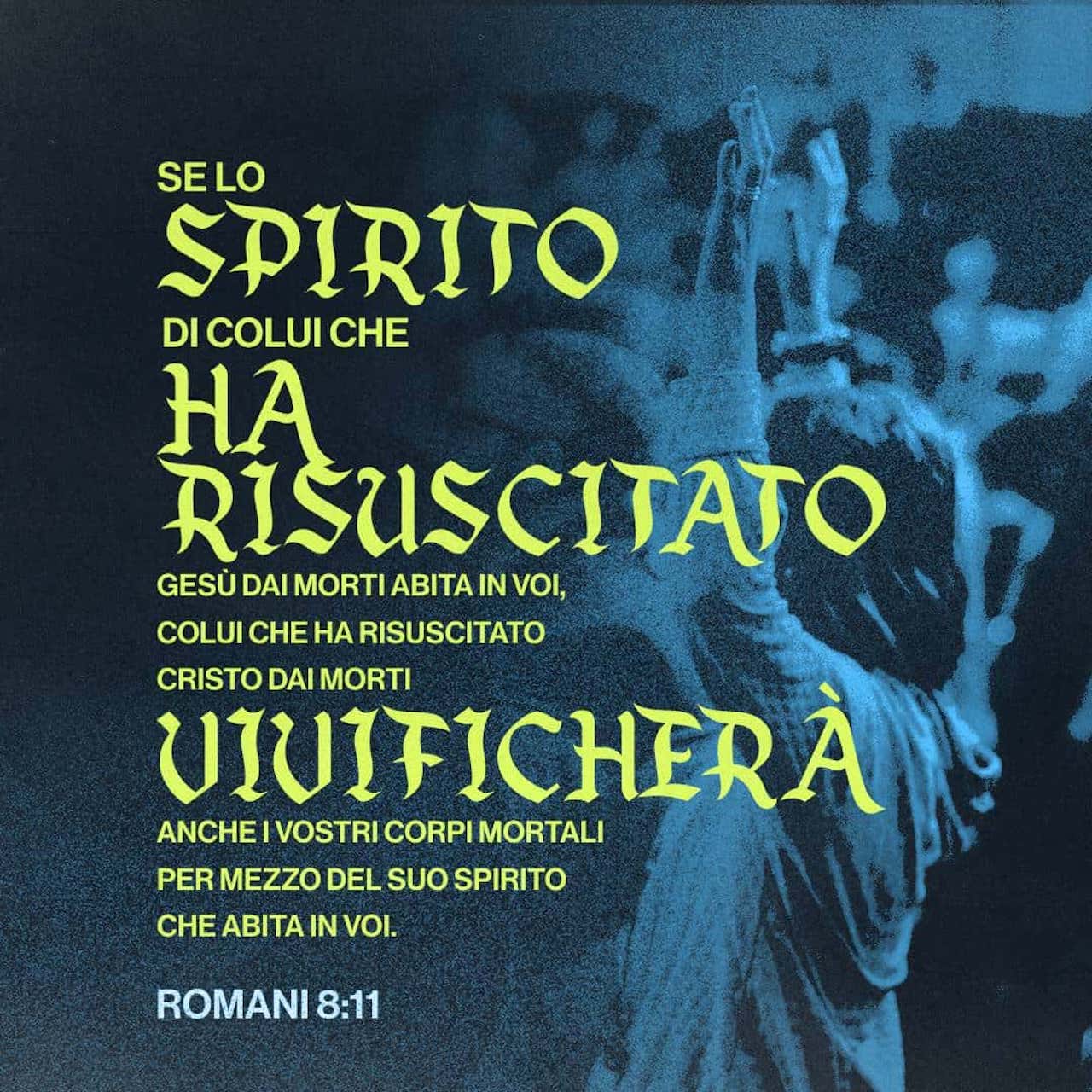 Rompi Questo Libro: (un'altra volta) - rompi, calpesta, taglia, prendi a  calci, lancia e completa le strane missioni di questo diario!