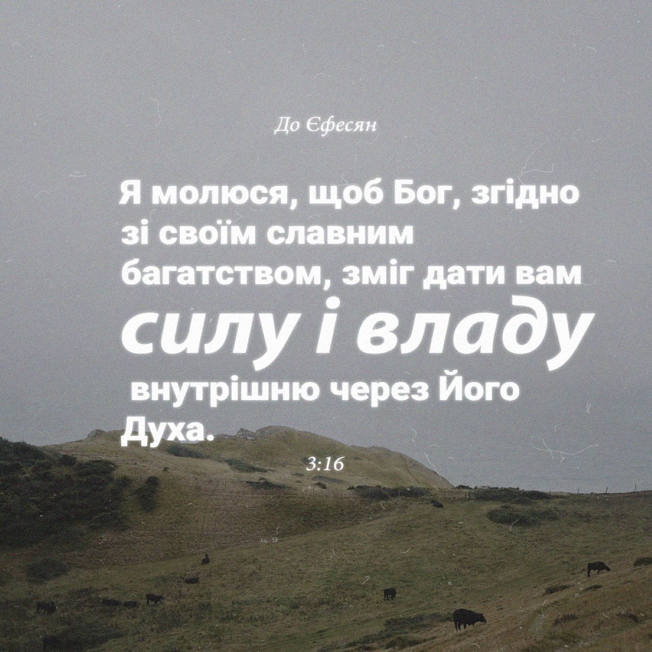 Кішкентай арық қызы әкесімен жыныстық қатынасқа түскен видео