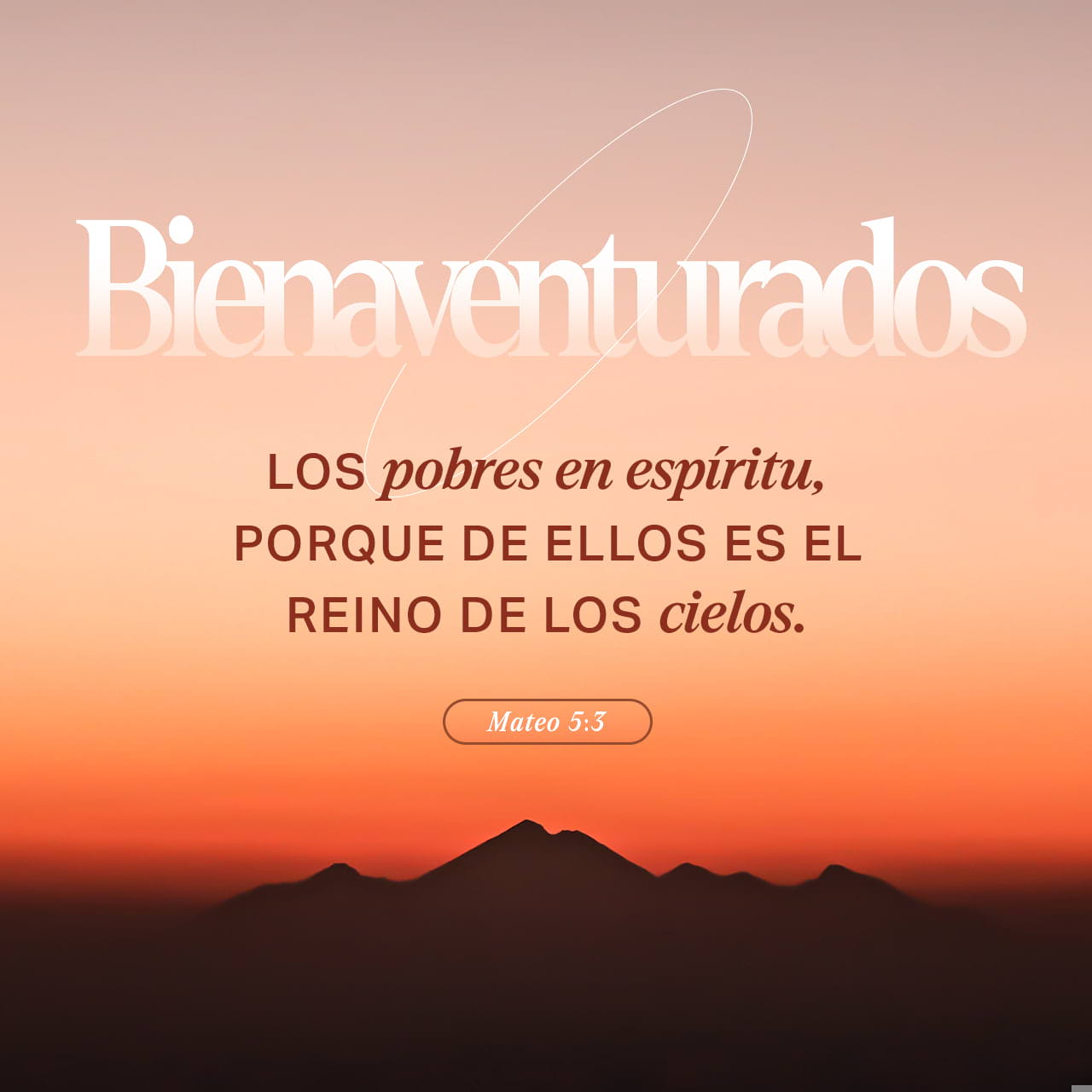 Cuales Son Las Bienaventuranzas Segun La Biblia Infoupdate