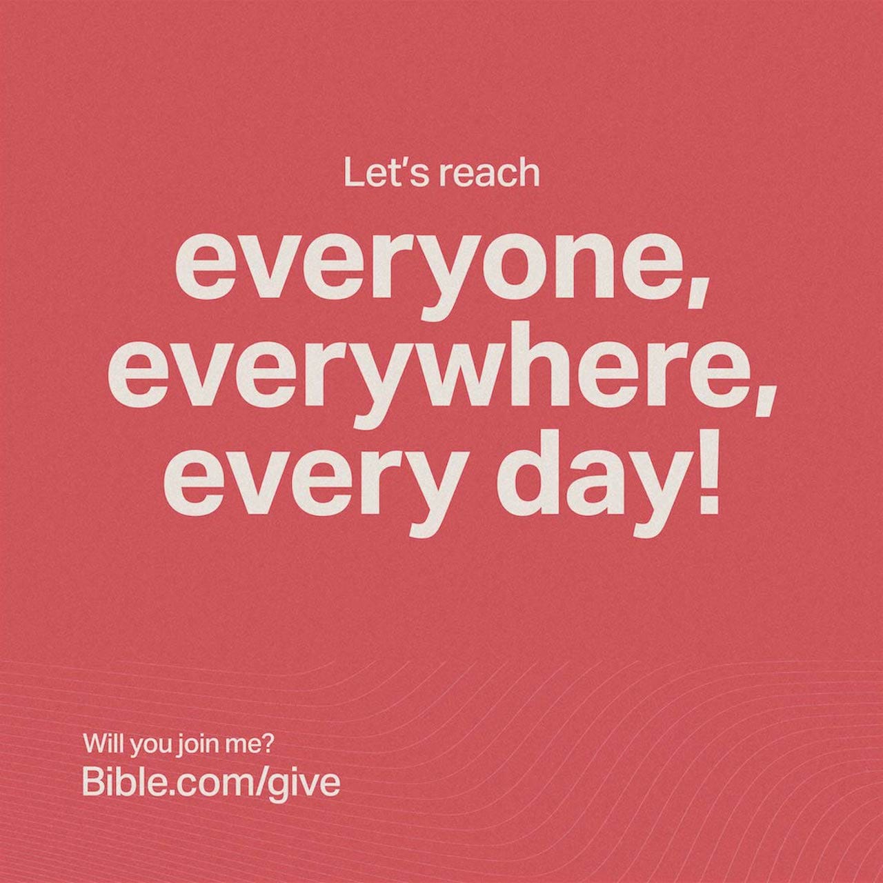 Hebrews 4 12 13 The Word Of God Is Alive And Active Sharper Than Any 