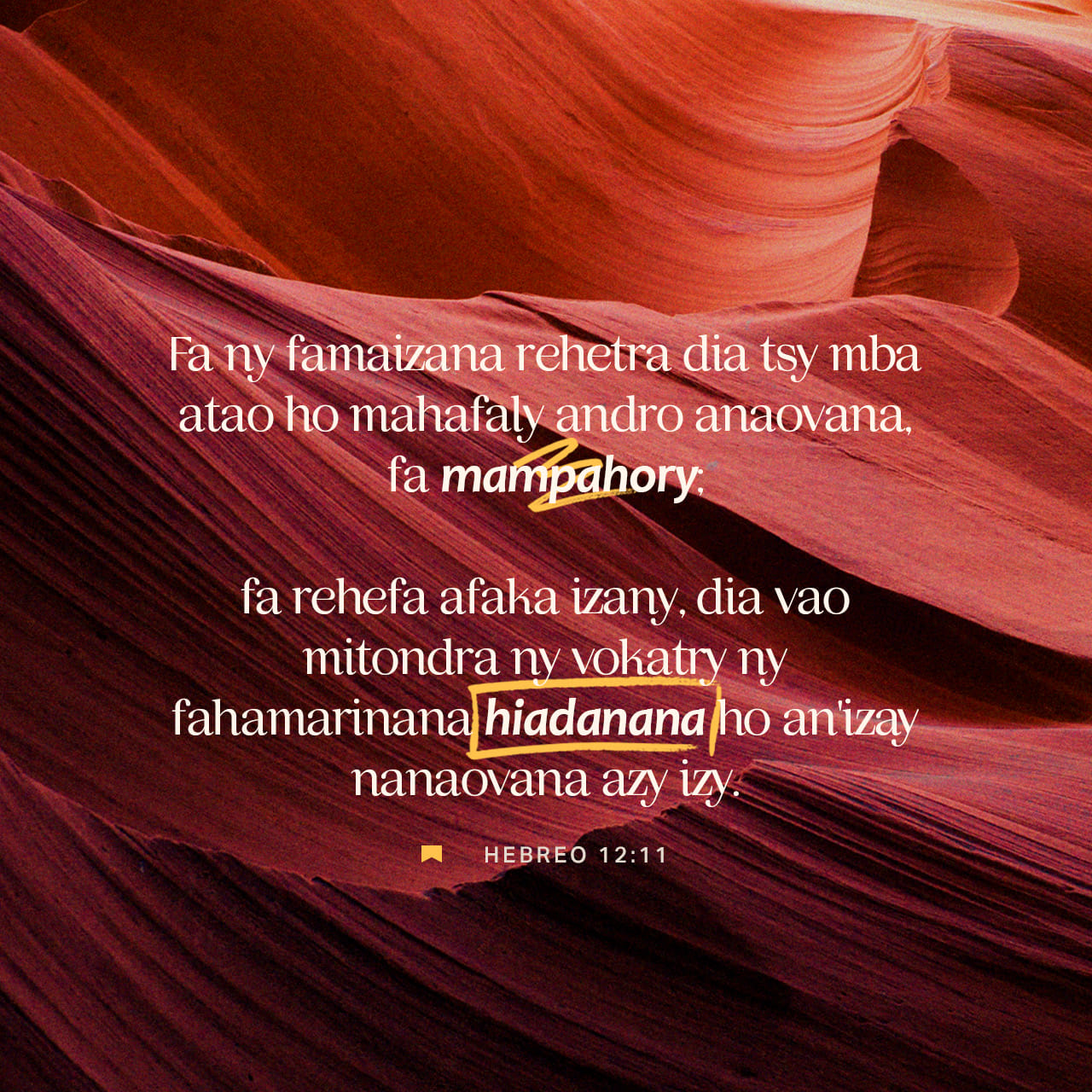 Mumdan jinsiy qozgalish