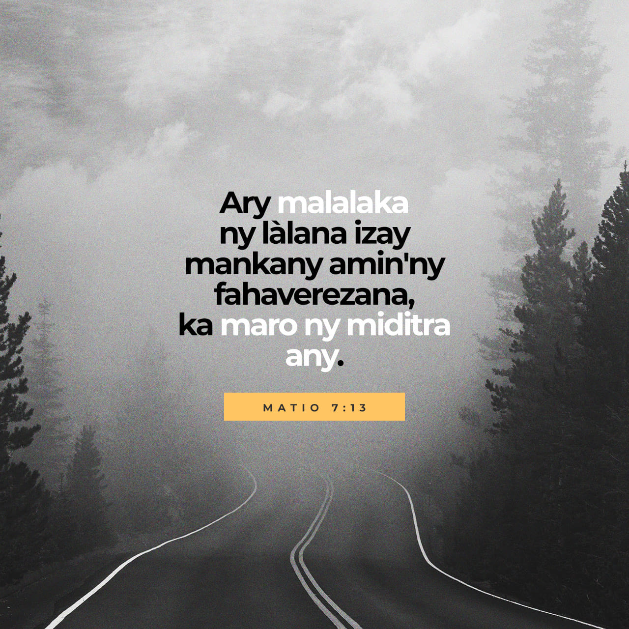 Internetda bir dostimning xotini bilan porno videoni baham kordi Rus porno taksida