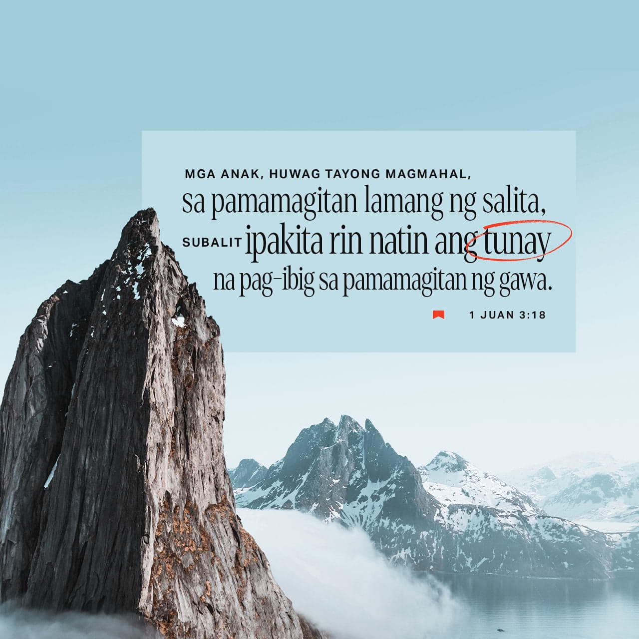 Ayollar saunada chomiladigan filmlar Porno brazerss.com