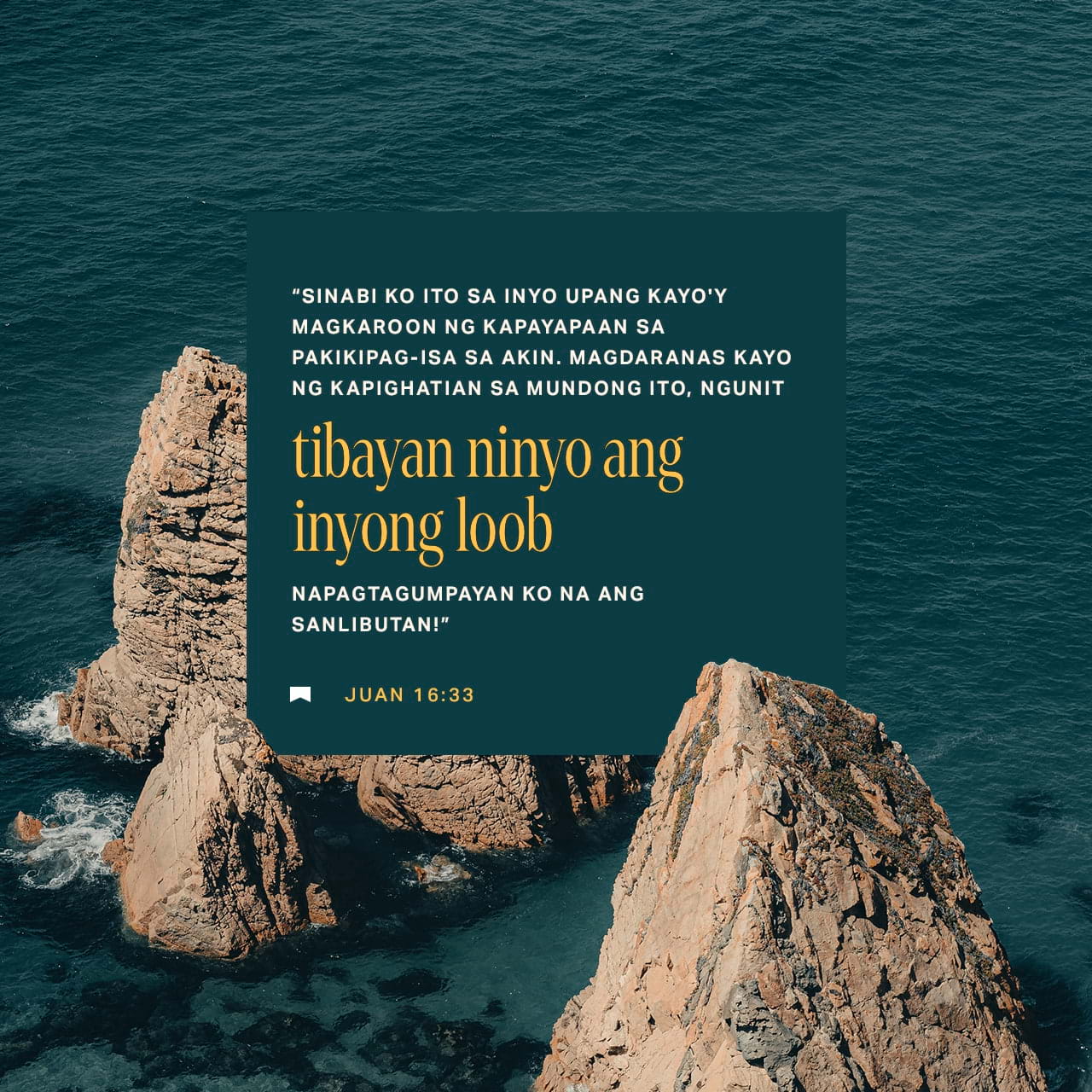 Siqish mast rus porno video Kelin va qaynota