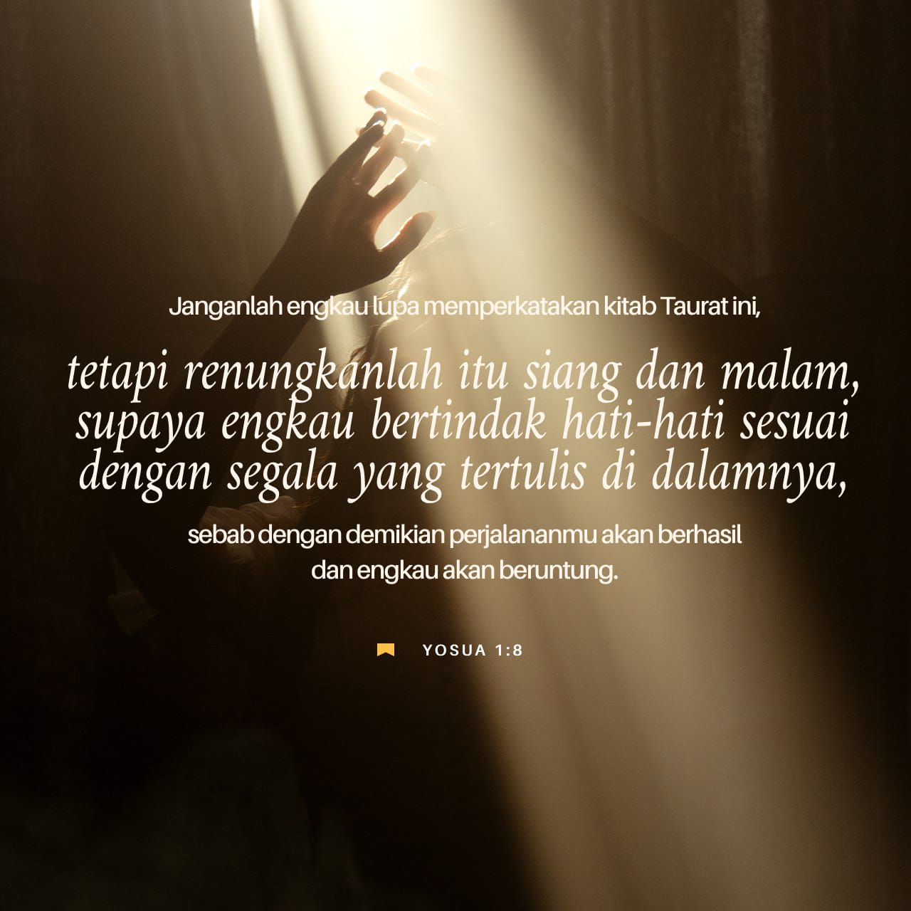 Rossiyada biseksual porno Cinsiy aloqa (mp4)