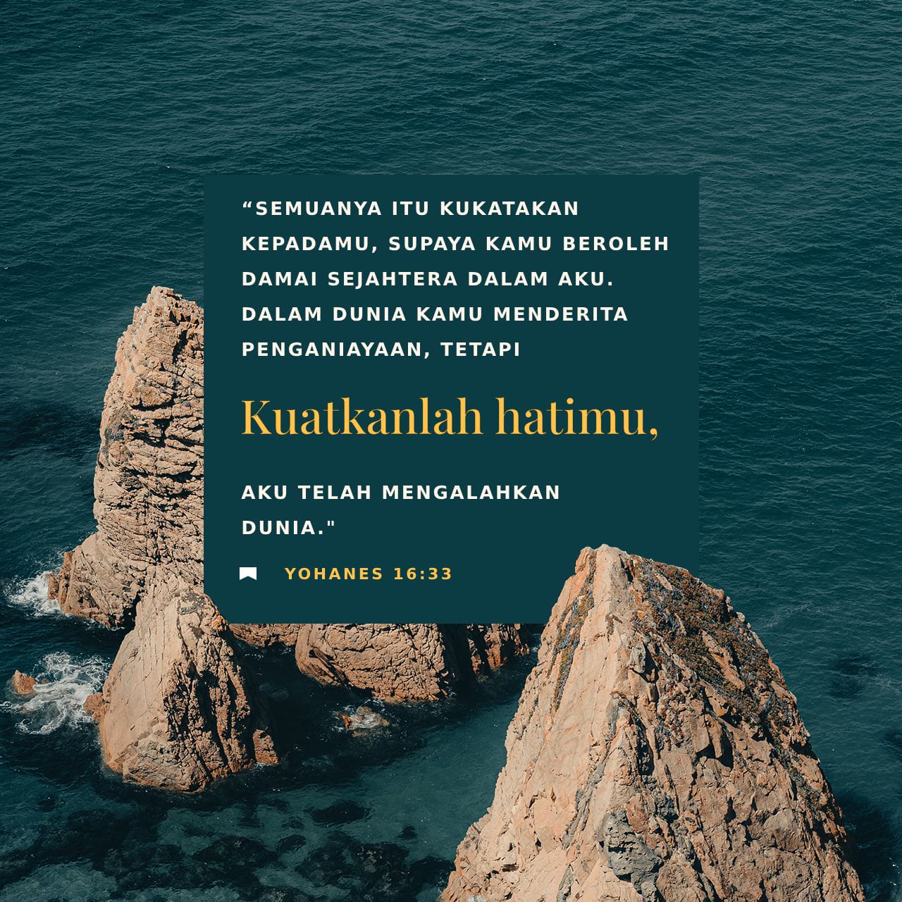 Jinsiy olat katta, boshi esa kichik