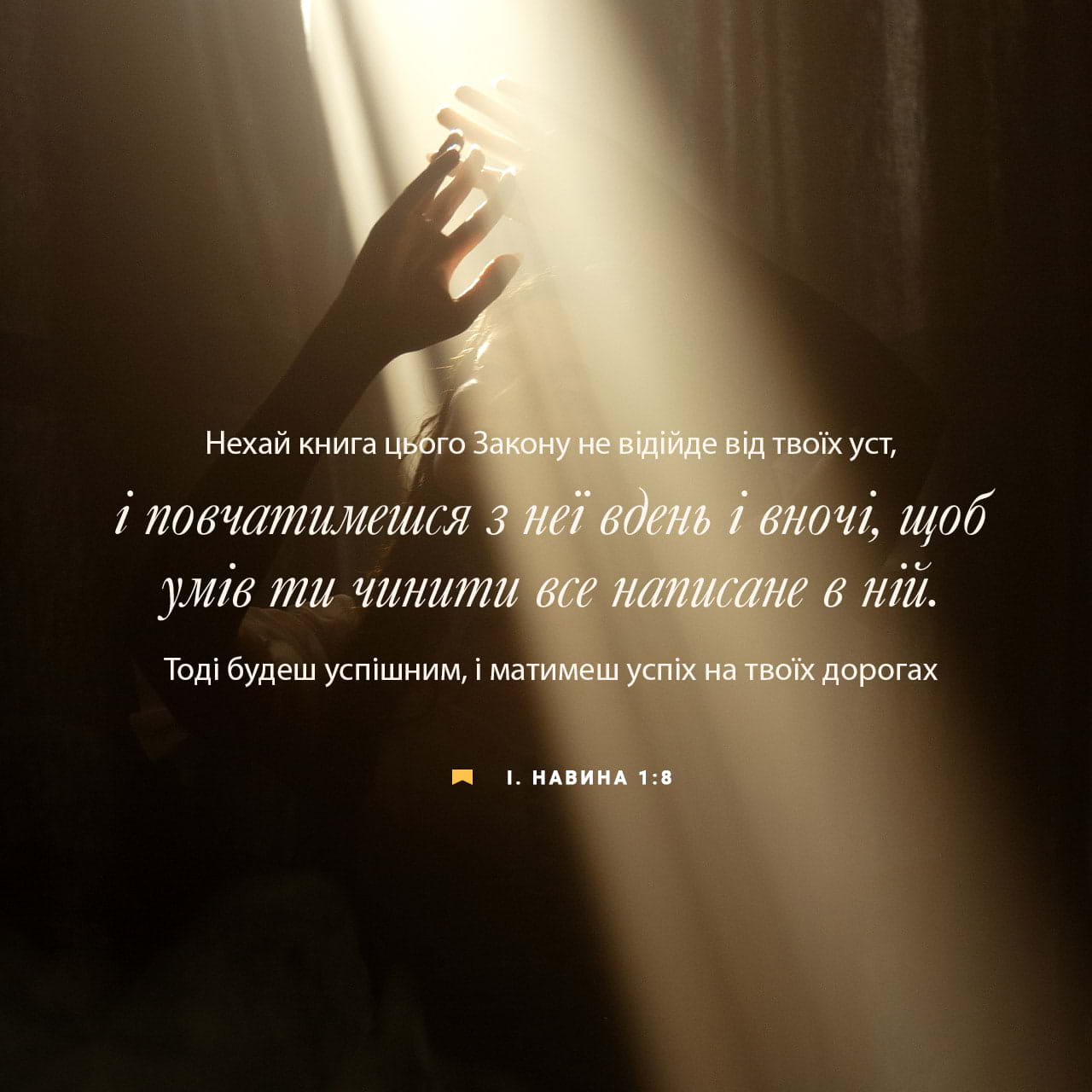 ВКонтакте порносындағы үй тапсырмасы