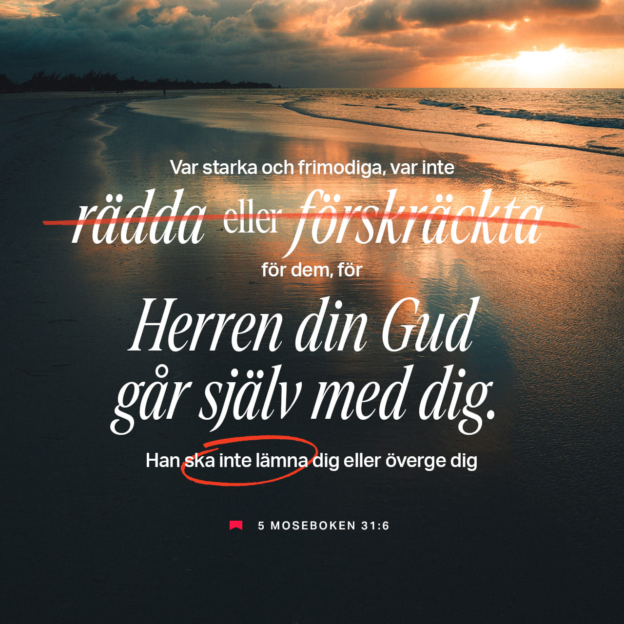 ??? ?????? ???18 Smartfoningizda jinsiy aloqa va porno tomosha qiling