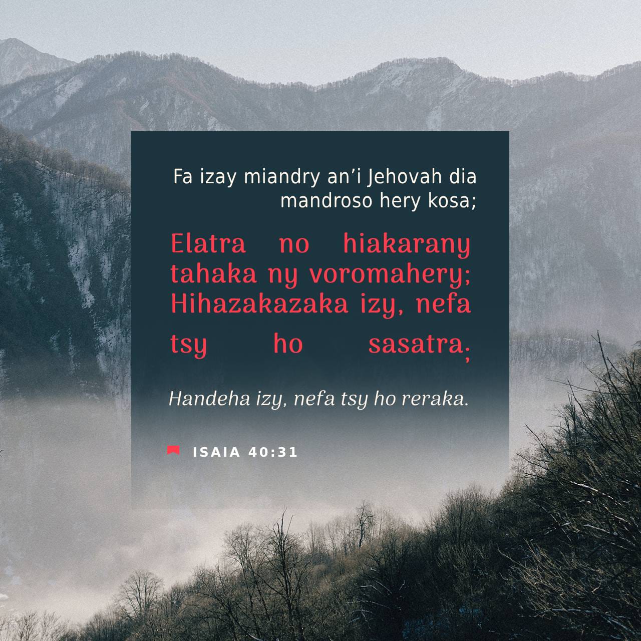 Super jingalak ayollar bilan porno