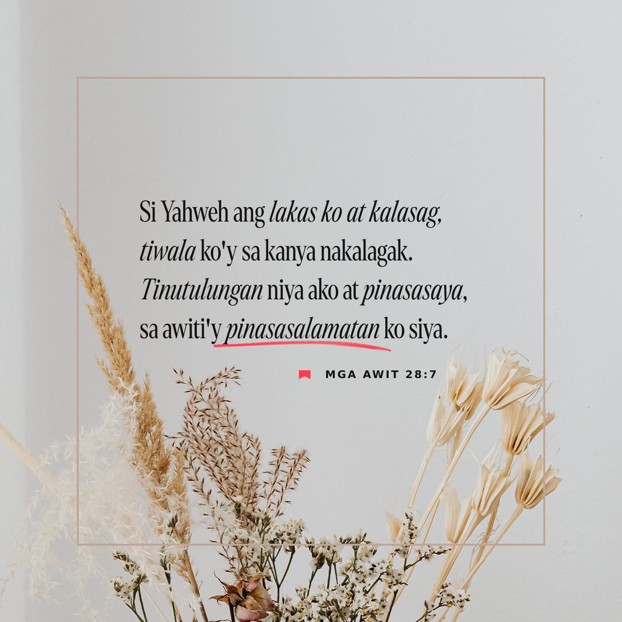 Yosh anal porno tomosha qiling Bumblebee ogziga porno minat cums