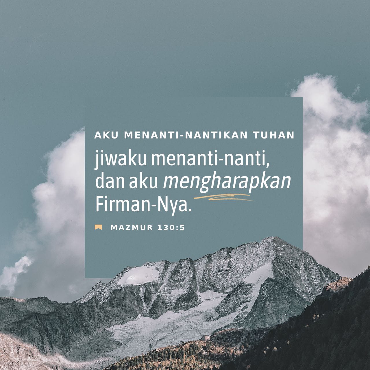 mazmur-130-5-6-aku-menanti-nantikan-tuhan-jiwaku-menanti-nanti-dan