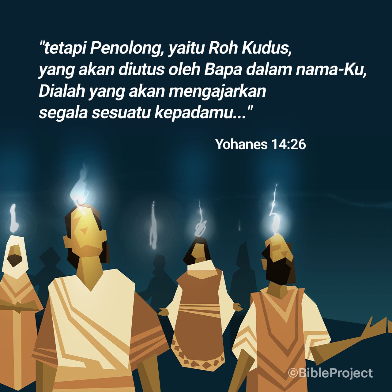 Glyukoza porno rasmlar onlayn