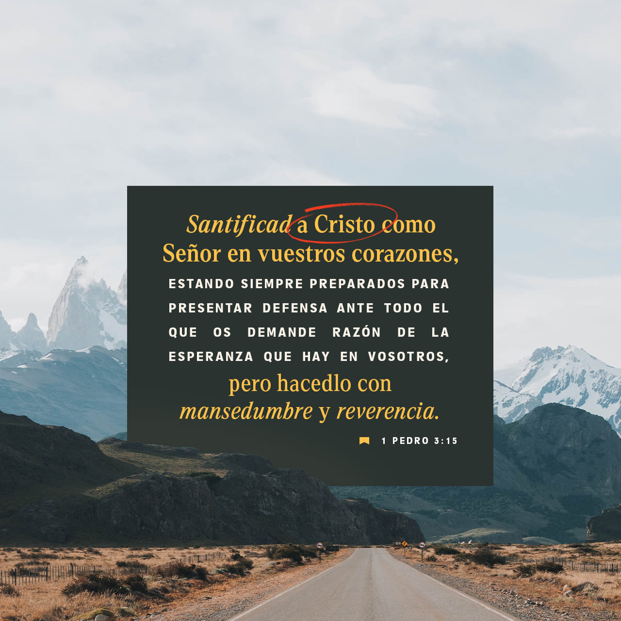 1-pedro-3-15-pdt-m-s-bien-preoc-pense-por-honrar-so-youversion