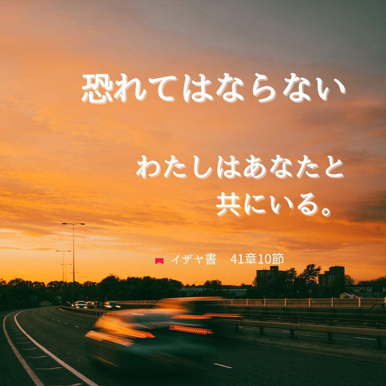 1280x1280.jpg