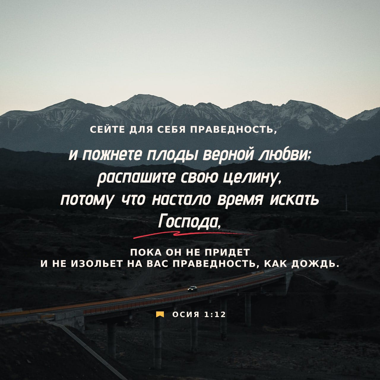 6 известных актёрских пар, которые обзавелись детьми, но до ЗАГСа так и не дошли