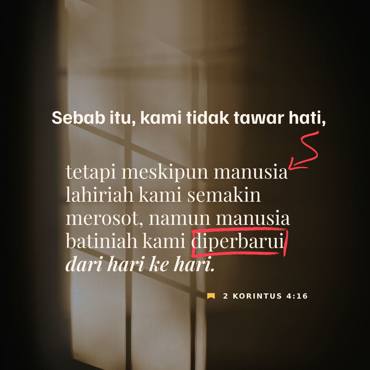 Trans porno onlayn tomosha qiling