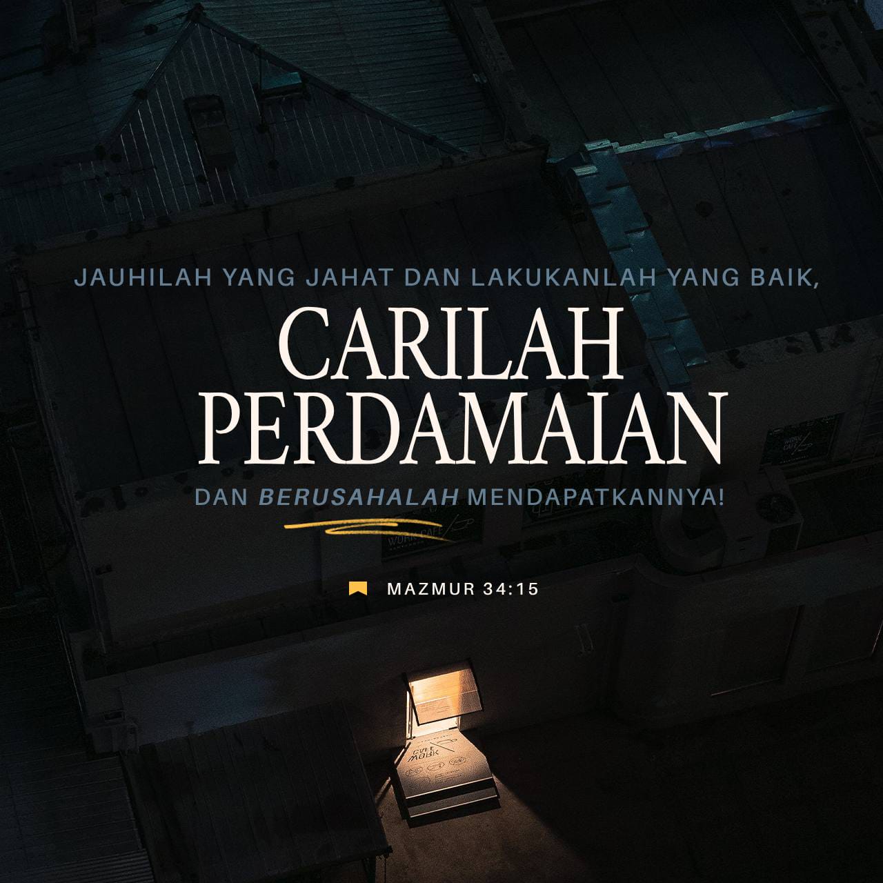 Qizil gozallik bilan porno tomosha qiling