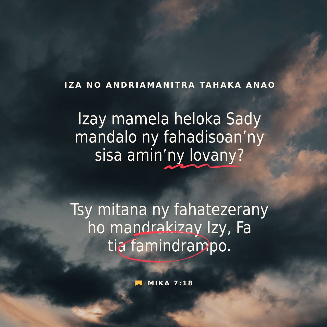 Juda issiq sariq porno galereyasi