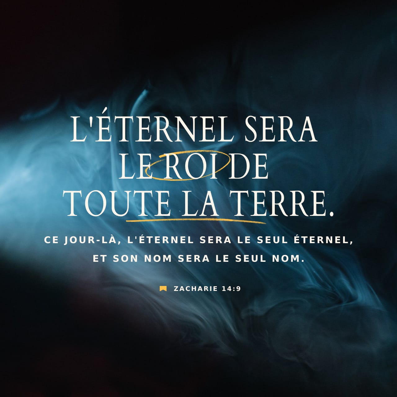 Principaux Versets Bibliques Du Zacharie Versets Bibliques Youversion