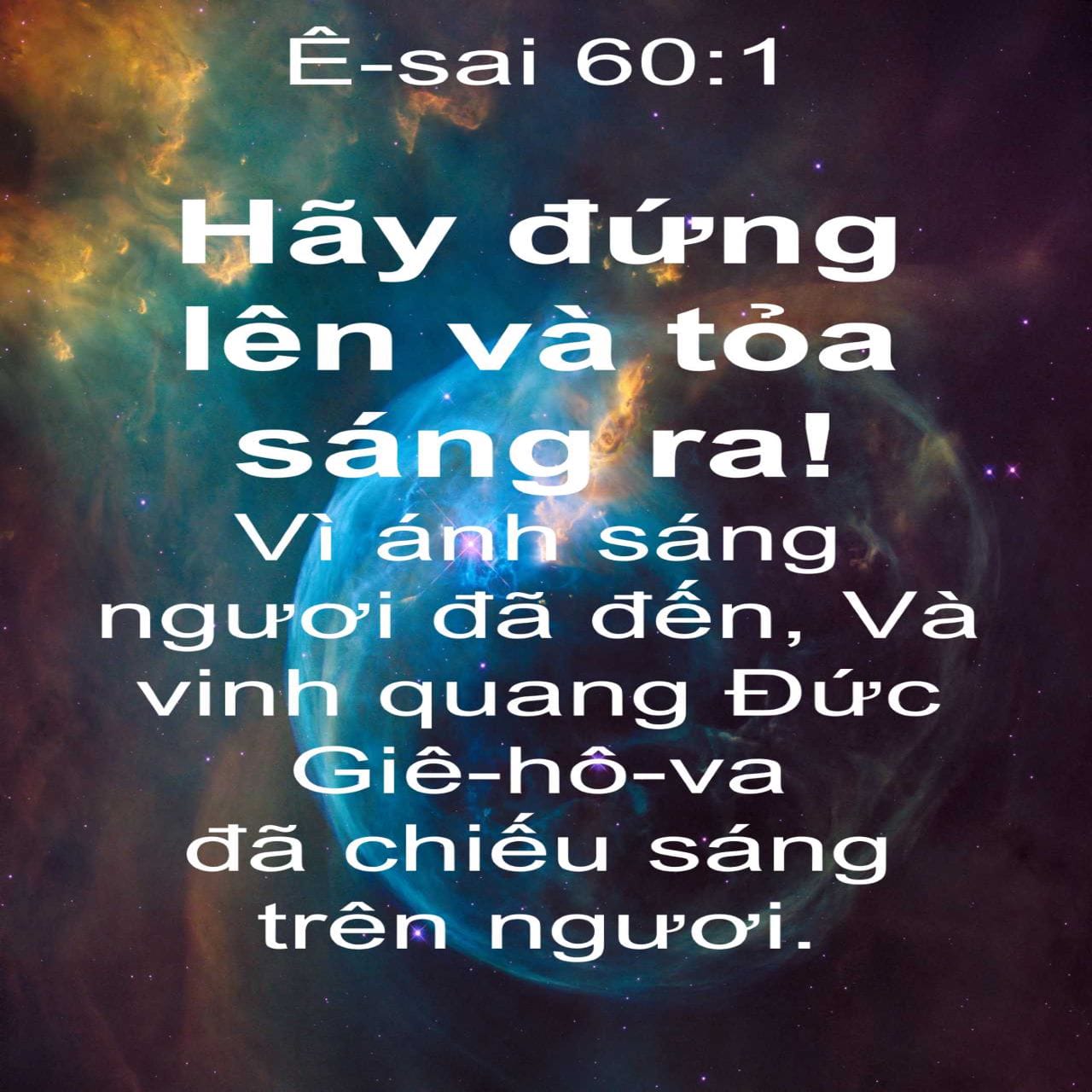 Rossiya teleboshlovchilarining uy qurilishi erotik va pornografik videolari Silikon mushuk porno