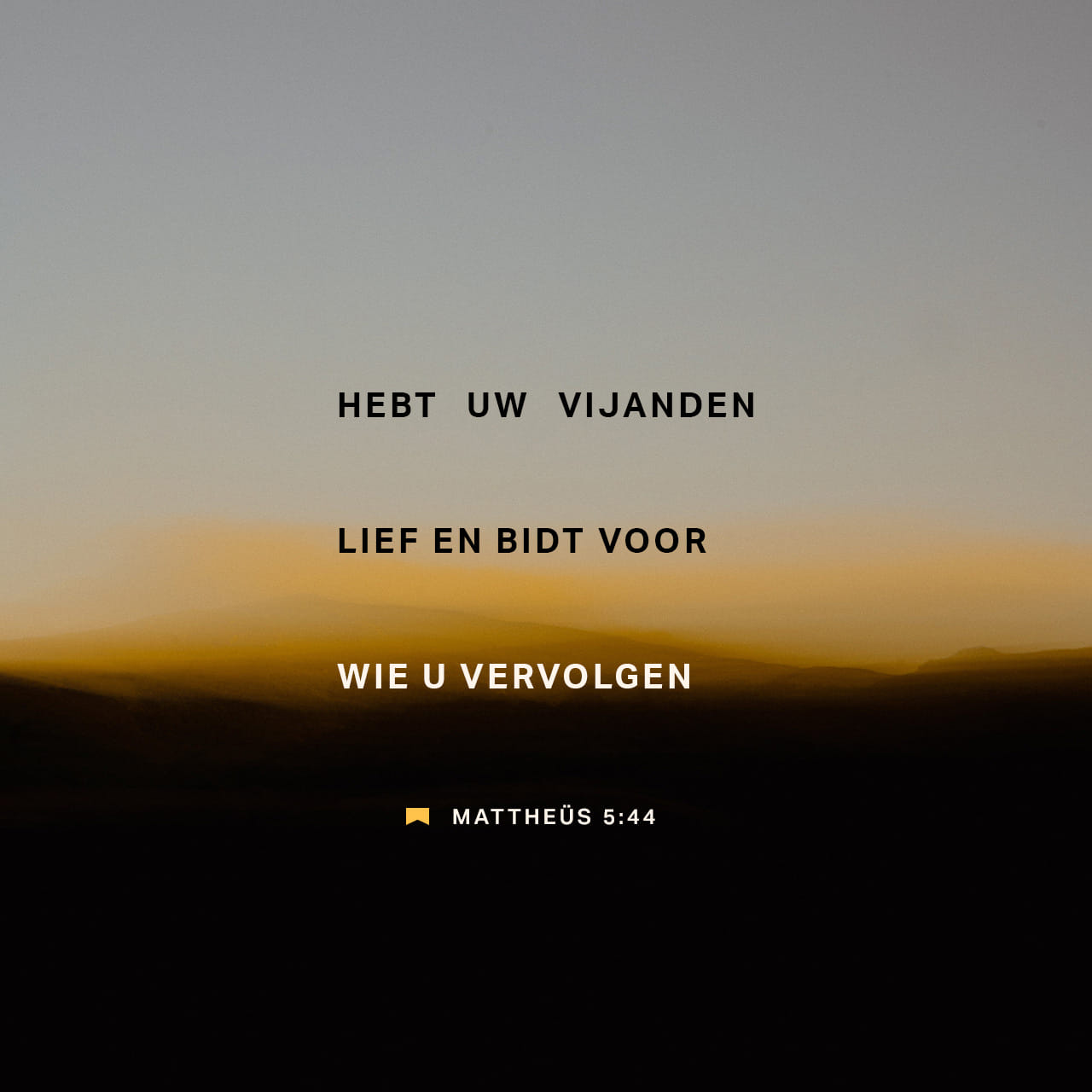 het-evangelie-naar-matte-s-5-43-jullie-hebben-gehoord-dat-er-gezegd