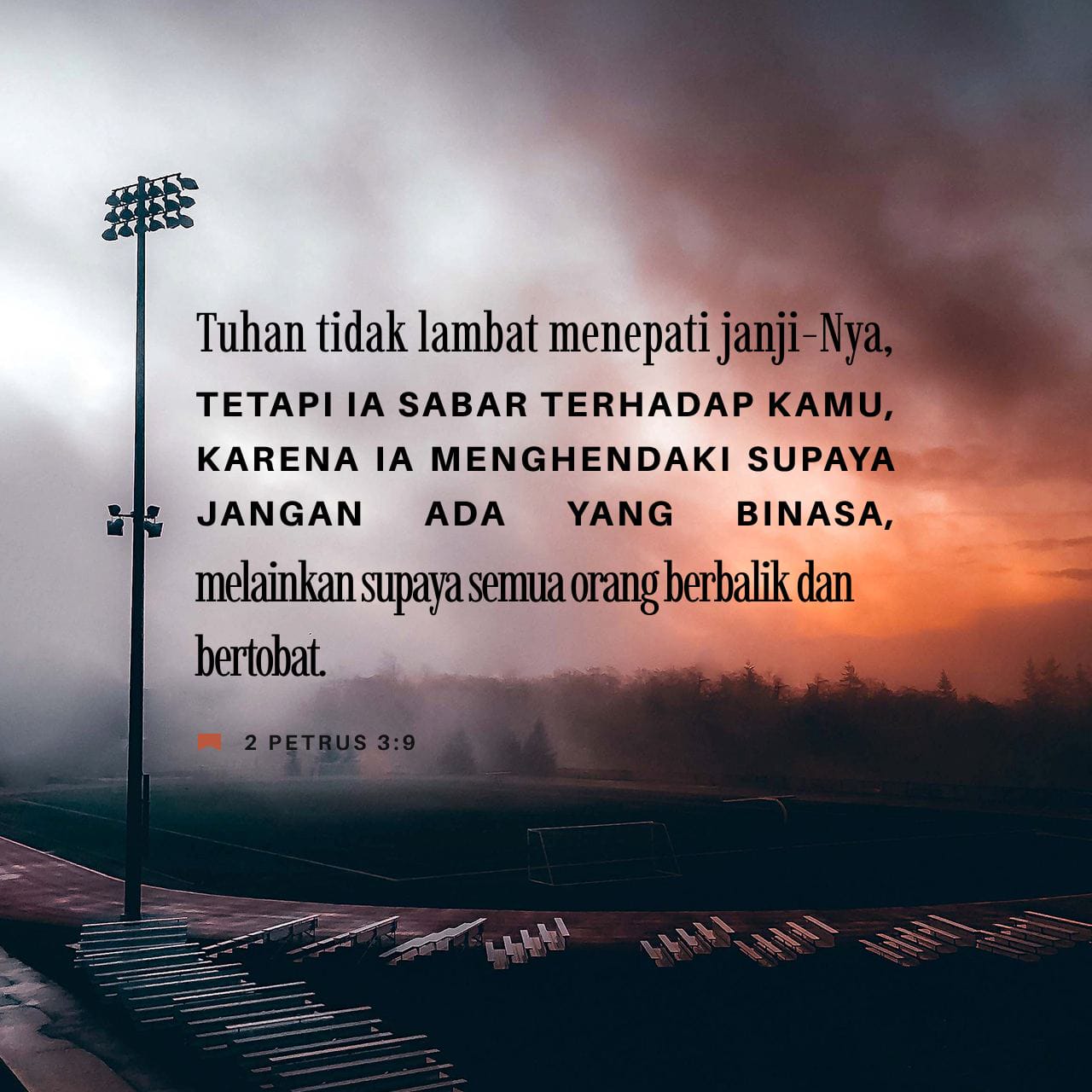 Endi ular uni sikishmoqda