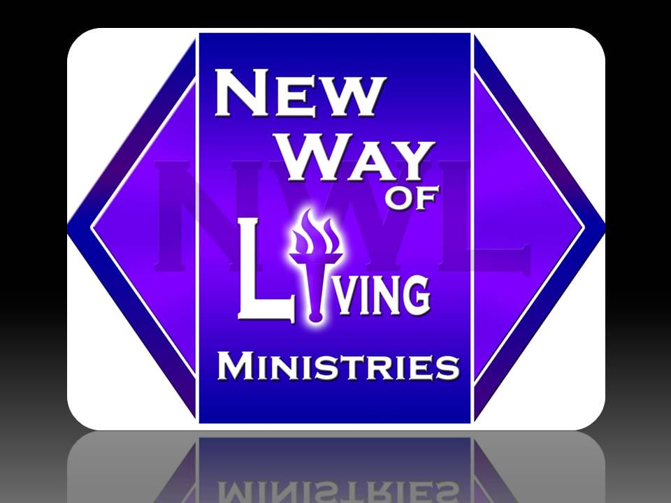 New Dimensions Ministries 