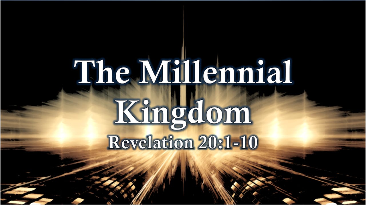 Daily Revelation 03: Are Millennials the Chosen Ones? - DigitasLBi