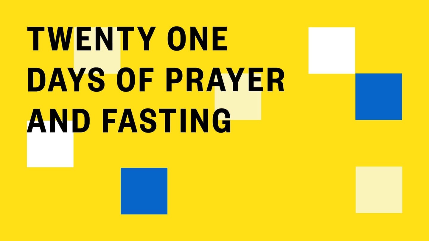 Can I Fast From 12am To 12pm? (A Comprehensive Discourse) - Ever Growing  Christians