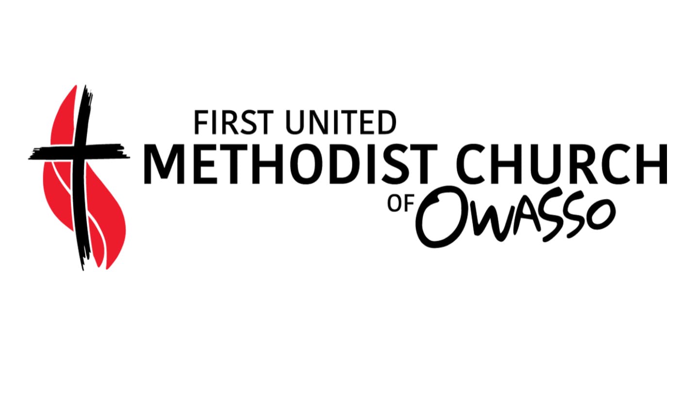 An Amazing Thing John 9 1 41 Youversion Event