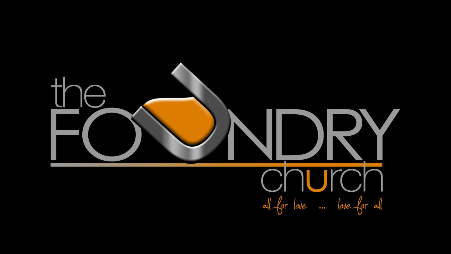 Event gallery — FOUNDRYCHURCH