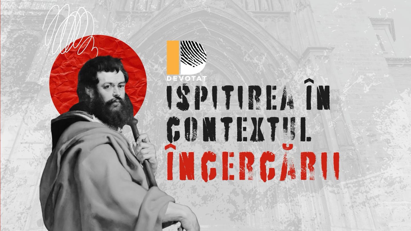 Ispitirea în contextul încercării