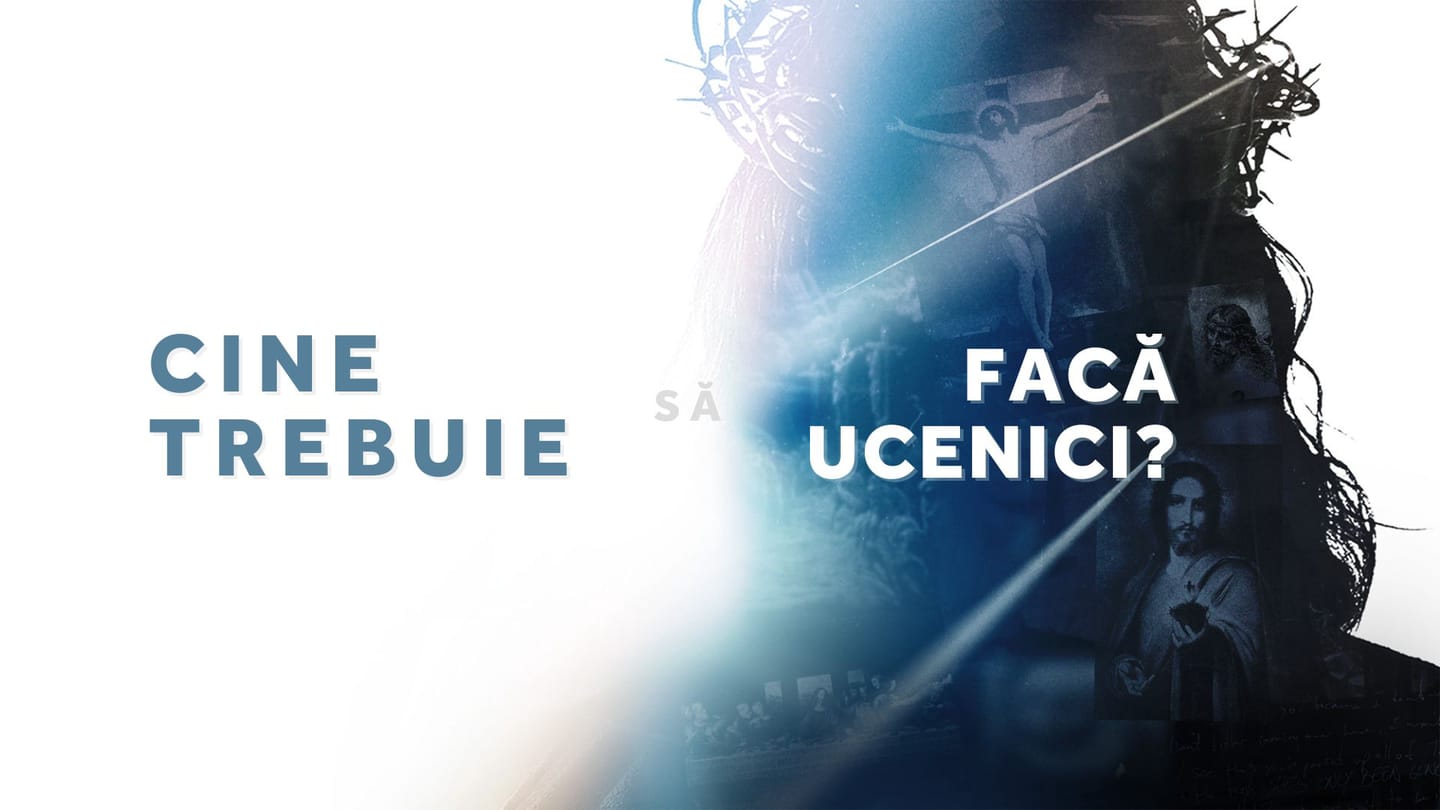 Cine trebuie să facă ucenici?