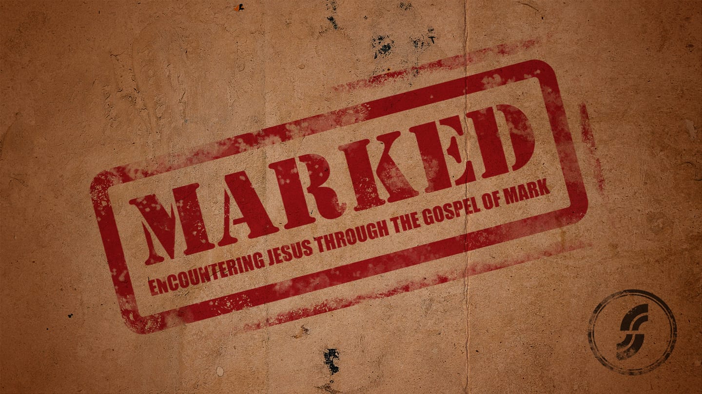 Marked Wk 7 Flipping The Script Youversion Event