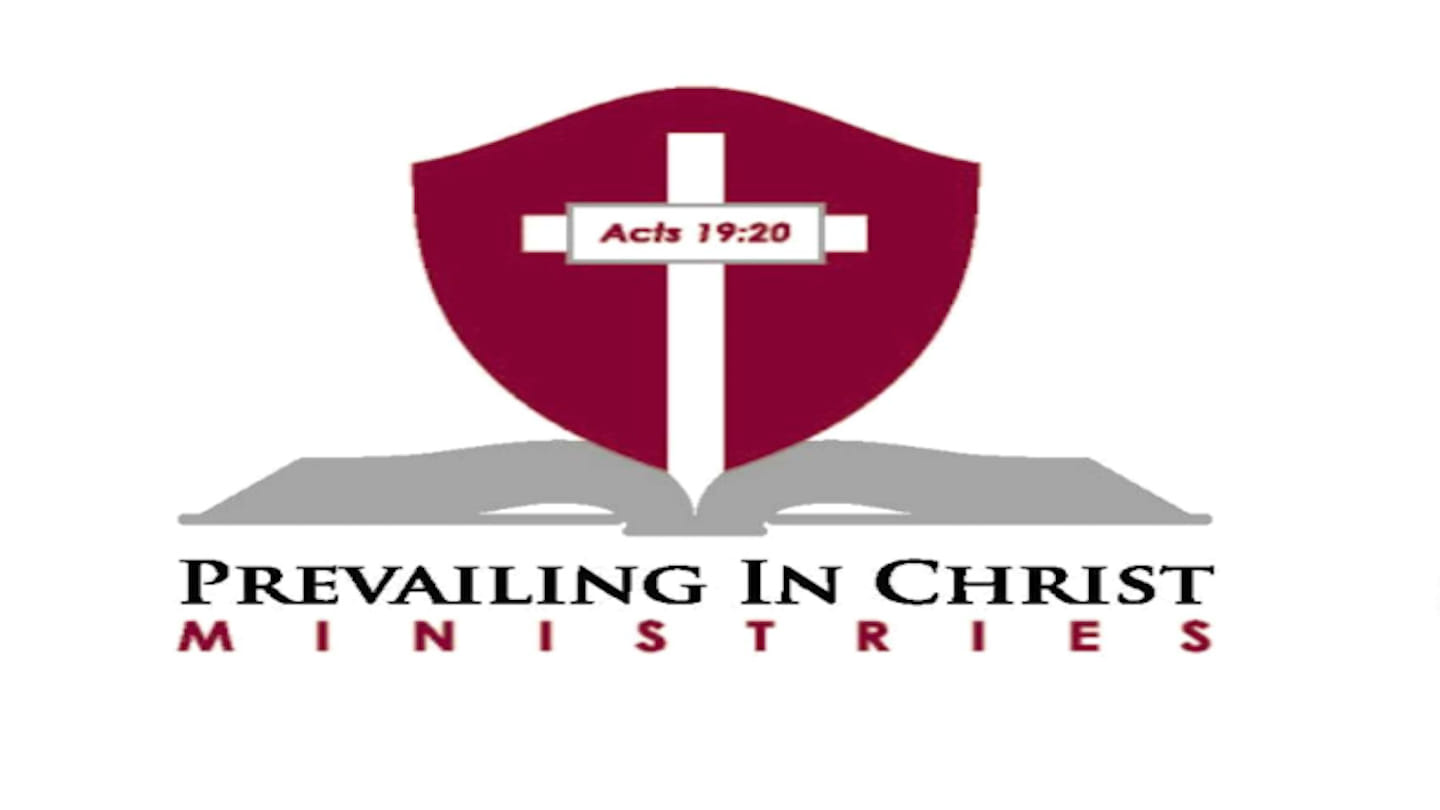 Christian Prevailing Ministries