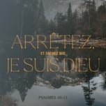 Verset Biblique Du Jour Youversion