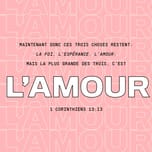 Verset Biblique Du Jour Youversion