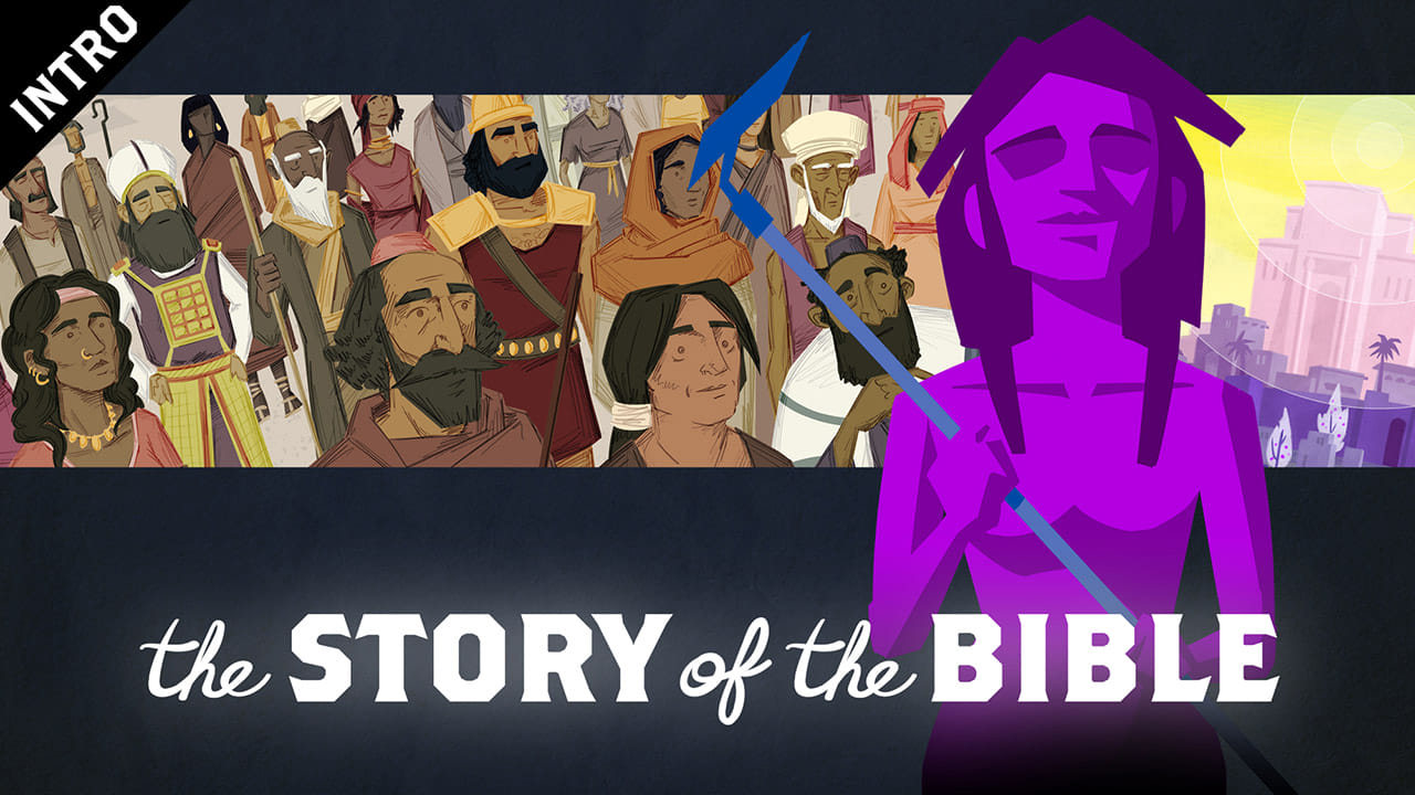 the-story-of-the-bible-videos-youversion